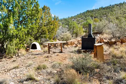 00 W Hidden Canyon Trail #-, Chino Valley, AZ 86323 - Photo 6