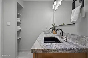 846 W Mitchell Dr, Phoenix, AZ 85013 - Photo 20