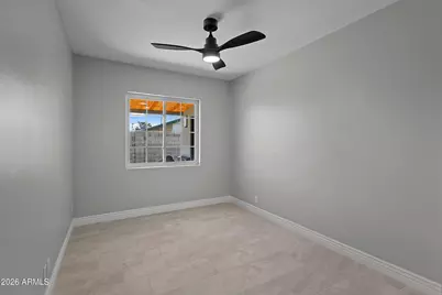 846 W Mitchell Drive, Phoenix, AZ 85013 - Photo 22