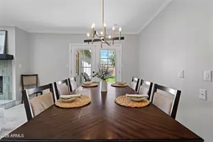 846 W Mitchell Dr, Phoenix, AZ 85013 - Photo 16