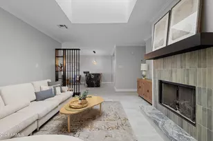 846 W Mitchell Dr, Phoenix, AZ 85013 - Photo 14