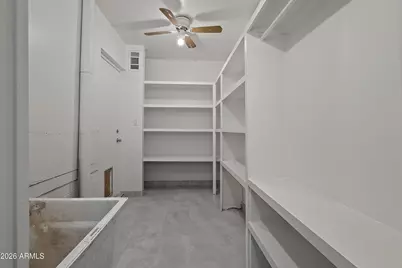 846 W Mitchell Drive, Phoenix, AZ 85013 - Photo 28