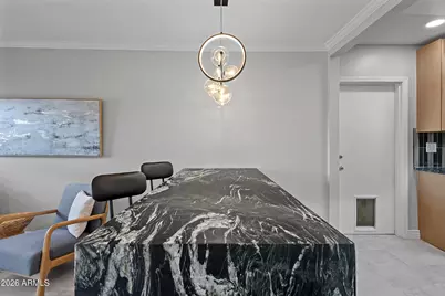 846 W Mitchell Drive, Phoenix, AZ 85013 - Photo 8