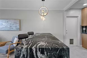 846 W Mitchell Dr, Phoenix, AZ 85013 - Photo 8