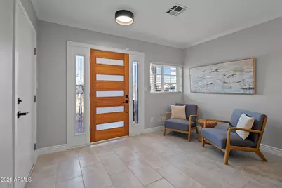 846 W Mitchell Drive, Phoenix, AZ 85013 - Photo 6