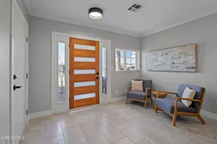 846 W Mitchell Dr, Phoenix, AZ 85013 - Photo 6