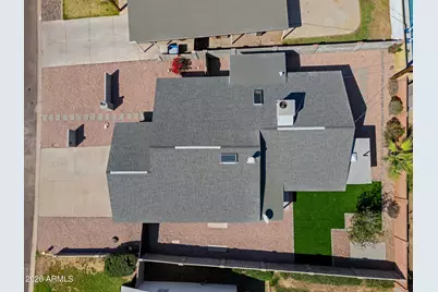 846 W Mitchell Drive, Phoenix, AZ 85013 - Photo 30