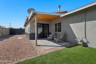 846 W Mitchell Dr, Phoenix, AZ 85013 - Photo 24