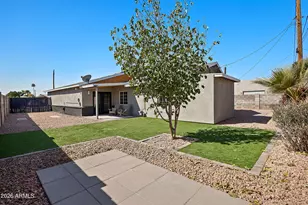 846 W Mitchell Dr, Phoenix, AZ 85013 - Photo 26