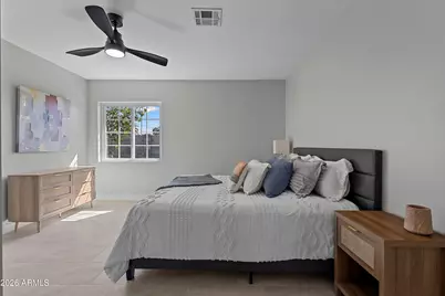 846 W Mitchell Drive, Phoenix, AZ 85013 - Photo 18