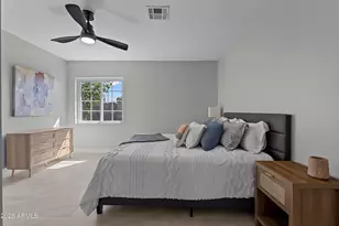 846 W Mitchell Dr, Phoenix, AZ 85013 - Photo 18