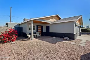 846 W Mitchell Dr, Phoenix, AZ 85013 - Photo 2