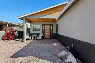 846 W Mitchell Dr, Phoenix, AZ 85013 - Photo 4