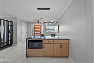 846 W Mitchell Drive, Phoenix, AZ 85013 - Photo 12