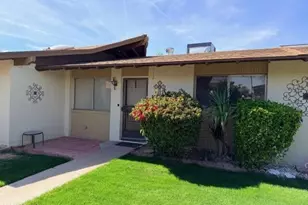 6721 E McDowell Rd, Scottsdale, AZ 85257 - Photo 1