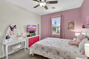 690 N Sparrow Ct, Gilbert, AZ 85234 - Photo 32