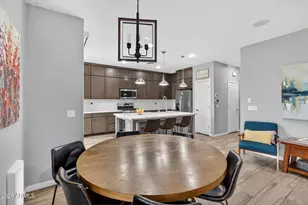 690 N Sparrow Ct, Gilbert, AZ 85234 - Photo 18