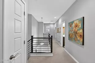 690 N Sparrow Ct, Gilbert, AZ 85234 - Photo 22