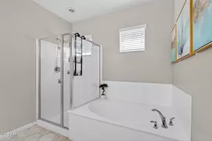 690 N Sparrow Ct, Gilbert, AZ 85234 - Photo 30