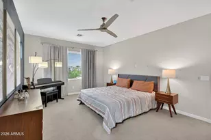 690 N Sparrow Ct, Gilbert, AZ 85234 - Photo 26