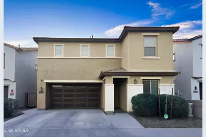 690 N Sparrow Court, Gilbert, AZ 85234 - Photo 1