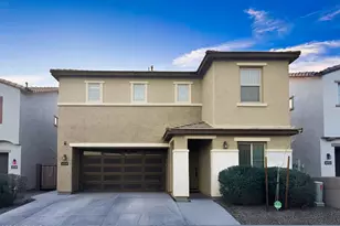 690 N Sparrow Ct, Gilbert, AZ 85234 - Photo 1