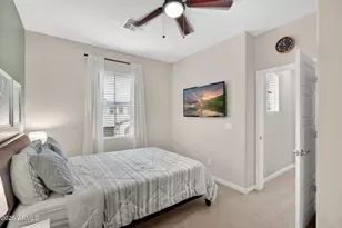 690 N Sparrow Ct, Gilbert, AZ 85234 - Photo 34