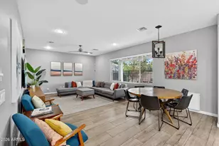 690 N Sparrow Ct, Gilbert, AZ 85234 - Photo 6