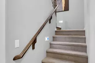 690 N Sparrow Ct, Gilbert, AZ 85234 - Photo 20