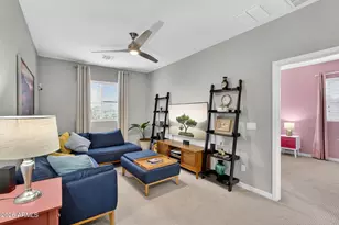 690 N Sparrow Ct, Gilbert, AZ 85234 - Photo 24