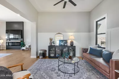 6439 W Tombstone Trail, Phoenix, AZ 85083 - Photo 28