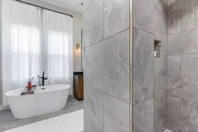 6439 W Tombstone Trail, Phoenix, AZ 85083 - Photo 40