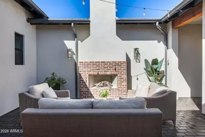 6439 W Tombstone Trail, Phoenix, AZ 85083 - Photo 14