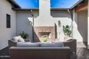 6439 W Tombstone Trail, Phoenix, AZ 85083 - Photo 14