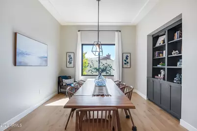 6439 W Tombstone Trail, Phoenix, AZ 85083 - Photo 32