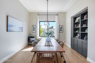 6439 W Tombstone Trail, Phoenix, AZ 85083 - Photo 32