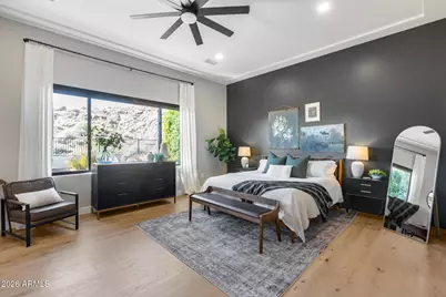 6439 W Tombstone Trail, Phoenix, AZ 85083 - Photo 34