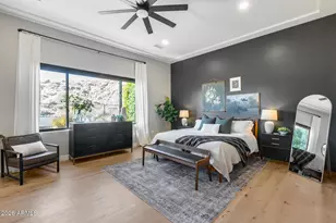 6439 W Tombstone Trail, Phoenix, AZ 85083 - Photo 34