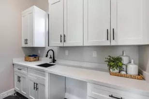 6439 W Tombstone Trail, Phoenix, AZ 85083 - Photo 54