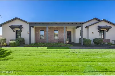 6439 W Tombstone Trail, Phoenix, AZ 85083 - Photo 10