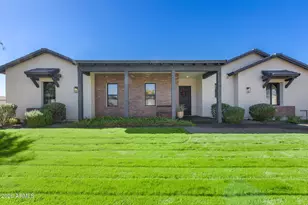 6439 W Tombstone Trail, Phoenix, AZ 85083 - Photo 10