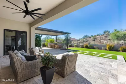 6439 W Tombstone Trail, Phoenix, AZ 85083 - Photo 4