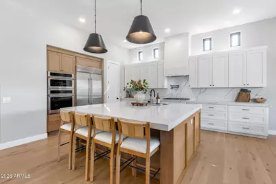 6439 W Tombstone Trail, Phoenix, AZ 85083 - Photo 18