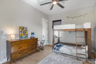 6439 W Tombstone Trail, Phoenix, AZ 85083 - Photo 46