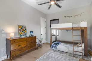 6439 W Tombstone Trail, Phoenix, AZ 85083 - Photo 46