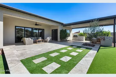 6439 W Tombstone Trail, Phoenix, AZ 85083 - Photo 6