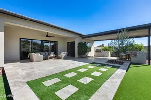 6439 W Tombstone Trail, Phoenix, AZ 85083 - Photo 6