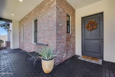 6439 W Tombstone Trail, Phoenix, AZ 85083 - Photo 12