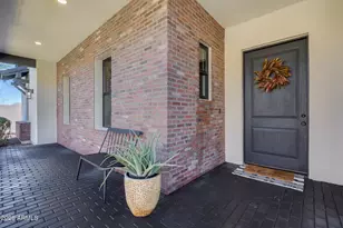 6439 W Tombstone Trail, Phoenix, AZ 85083 - Photo 12