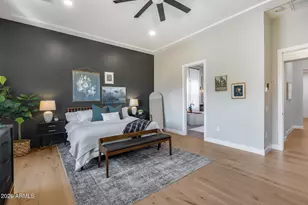 6439 W Tombstone Trail, Phoenix, AZ 85083 - Photo 36